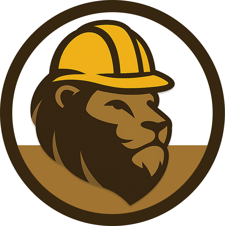 Savannah Builders Logo